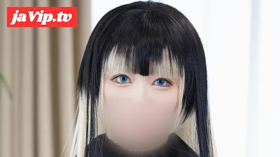 fc2ppv-4786996 - 儒烏風亭改めおしゃぶり亭のらでんでございます