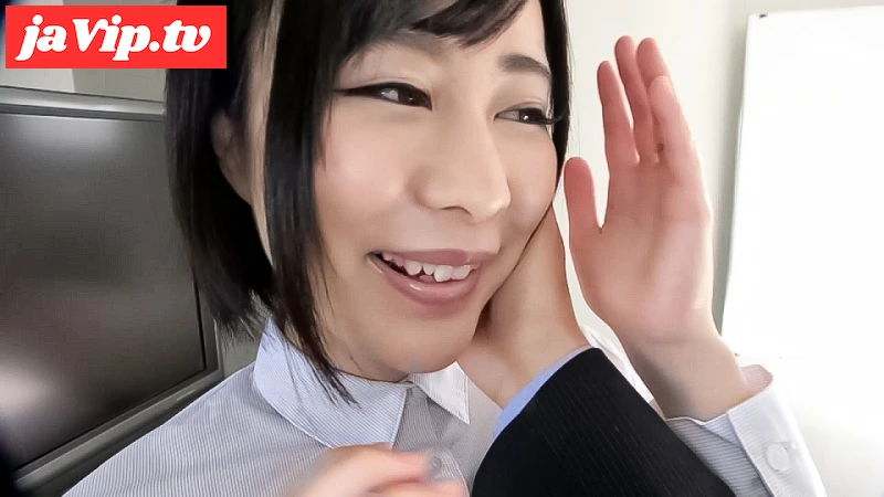 fc2ppv-4785380 - ⚠️密着ﾊﾒ⚠️ナマハメの誘惑？しごでき**の甘えるイチャデレSEX！！Case.9 - FC2PPV動画をオンラインで視聴 - jaVip