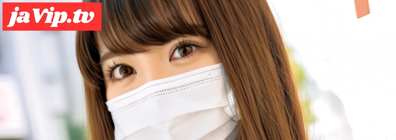 fc2ppv-4787184 - 3日間限定90％OFF　＊FC2初出し 本編顔出しあり　　バイブや大人のおもちゃも使うＳＥＸには積極的な美女とハメ撮り - FC2PPV動画をオンラインで視聴 - jaVip