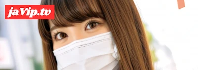 fc2ppv-4787184 - 3日間限定90％OFF　＊FC2初出し 本編顔出しあり　　バイブや大人のおもちゃも使うＳＥＸには積極的な美女とハメ撮り