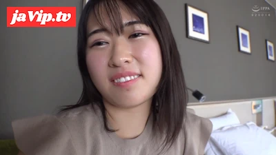fc2ppv-4780444 - 即ハメ確定！都合の良すぎる人妻発掘！！旦那じゃ物足りないドスケベ妻を捕まえて、速攻ハメて速攻射精！　その2