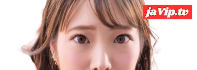 fc2ppv-4787191 - ★★【初回限定版　3000➡1999】無くなり次第通常価格★★    顔面美女だけ選んで個撮～Ｈ　㉕