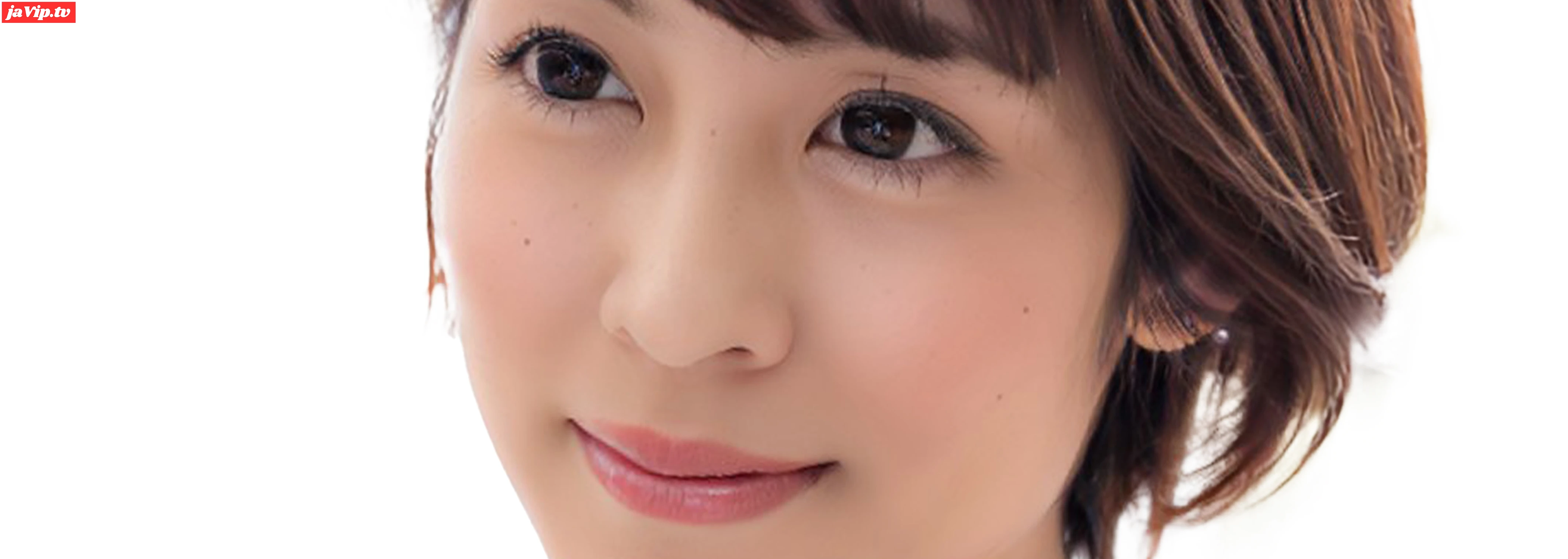 fc2ppv-4787190 - ★★【初回限定版　3000➡1999】無くなり次第通常価格★★    顔面美女だけ選んで個撮～Ｈ　㉔ - FC2PPV動画をオンラインで視聴 - jaVip