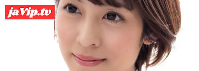 fc2ppv-4787190 - ★★【初回限定版　3000➡1999】無くなり次第通常価格★★    顔面美女だけ選んで個撮～Ｈ　㉔