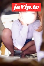 fc2ppv-4787219 - バレちゃった！「ホントにヘンタイなんだから♡」　セクシーな誘惑　おぼこいおねえさん