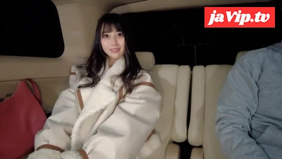 fc2ppv-4786524 - アイドル志望 SSS級 奇跡の顔面18歳美女。車内即尺口内射精、どの瞬間でも可愛いすぎる顔を見ながら中出し2連発。