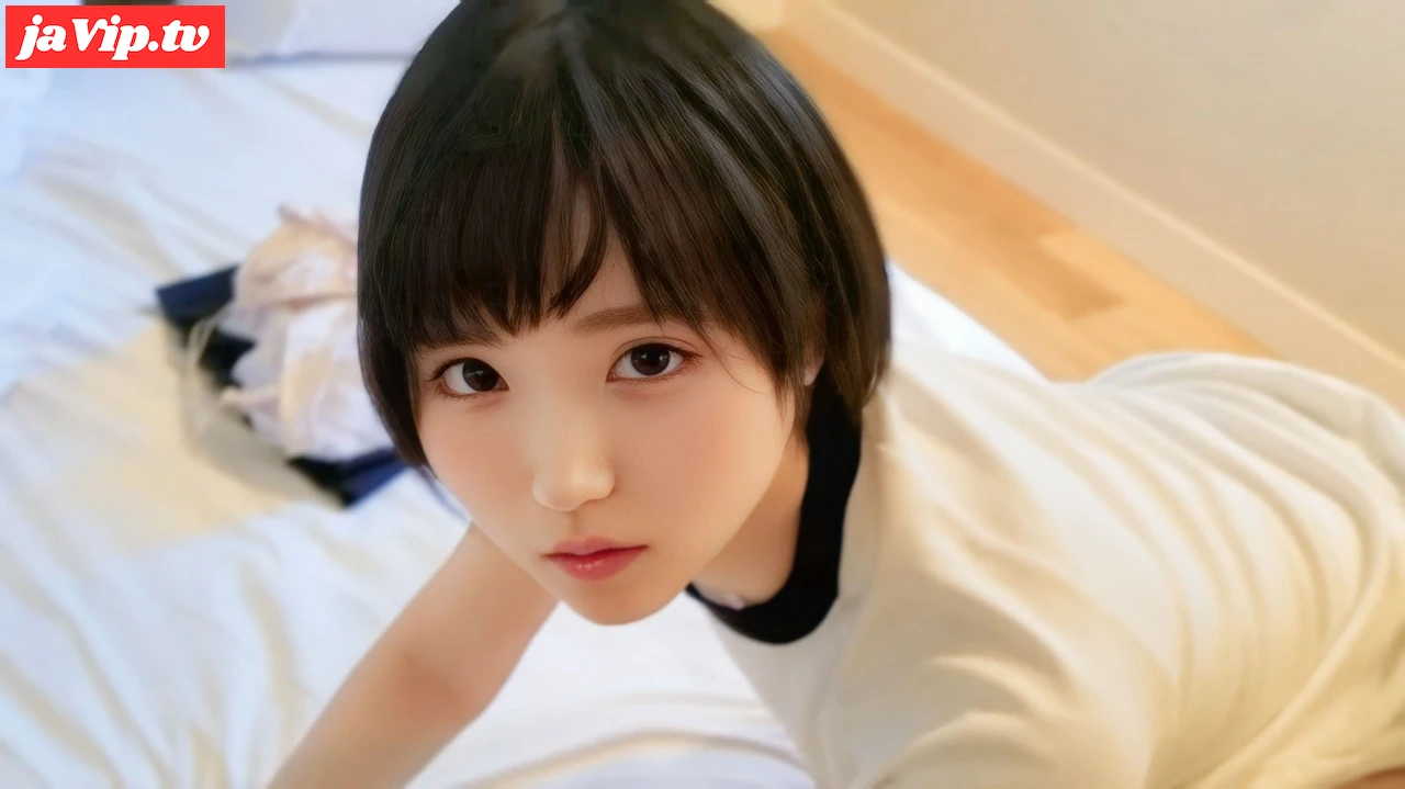 fc2ppv-4786048 - 【在庫限り】”奇跡の童顔アイドルフェイス”１８才/142cm/41kg　リアル生中出し映像※高画質原版先着限定配布 - FC2PPV動画をオンラインで視聴 - jaVip