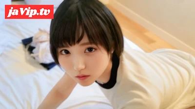 fc2ppv-4786048 - 【在庫限り】”奇跡の童顔アイドルフェイス”１８才/142cm/41kg　リアル生中出し映像※高画質原版先着限定配布