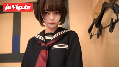 fc2ppv-4786058 - 【高額投資】”超有名アイドルグループ脱退済”18歳透明感No,1美女　人生初ピル無し生中出し撮影。※高画質原版先着限定配布