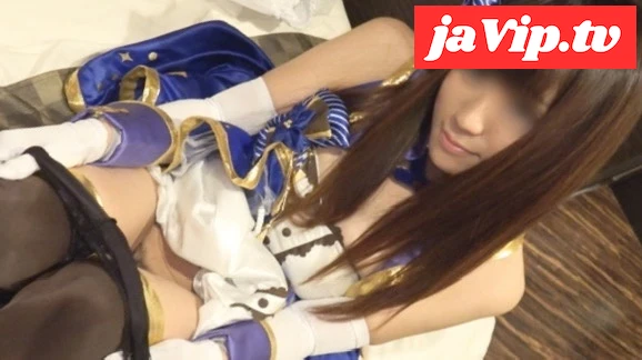 fc2ppv-4786173 - 【界隈で有名人！！人気コスプレイヤーのハメ撮り】人妻のガチ美巨乳美人と初対面即セックス！アイドルフェイスのDカップエロBODYを震わせ喘ぎまくり - FC2PPV動画をオンラインで視聴 - jaVip