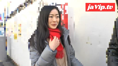 fc2ppv-4787411 - 【受精しやがれっ！】浮気ＳＥＸで中出しされた人妻（10/12）