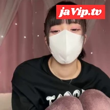 fc2ppv-4787400 - みれいちゃん (20\) 2025年10月26日の配信動画 - 前編 -