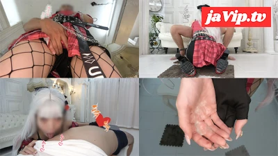 fc2ppv-4787444 - 神者！これが私の世界中出し計画書！！っていう設定です。本当は激ピスされたがりのよわよわマ●コに特濃精*キボンヌいつパコレイヤーVol.69