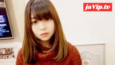 fc2ppv-4787377 - 【顔出し】【無修正】Fカップ。マシュマロおっぱいパイズリからのパイパンピンク純潔マ◯コに*管浮き出た生ペニスで濃厚白濁ザーメン生中種付け妊娠確定。