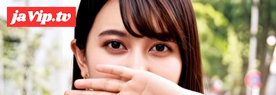 fc2ppv-4787859 - 3日間限定90％OFF　＊FC2初出し 本編顔出しあり　　元モデルのハーフ！週５でオナっちゃうド淫乱妻