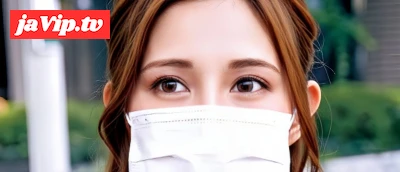 fc2ppv-4787871 - 3日間限定90％OFF　＊FC2初出し 本編顔出しあり　　元六本木ジャ○○ル　売れっ*夜嬢のハメ撮り動画①