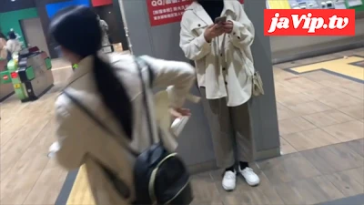 fc2ppv-4787798 - 【先着30名500円オフ】はるか18歳_2・顔射インタビュー*。「お●●さんごめんなさい」あのアイドル級逸材っ*がお金ほしさに再登場！レビューに感謝＆顔射される一部始終（053）