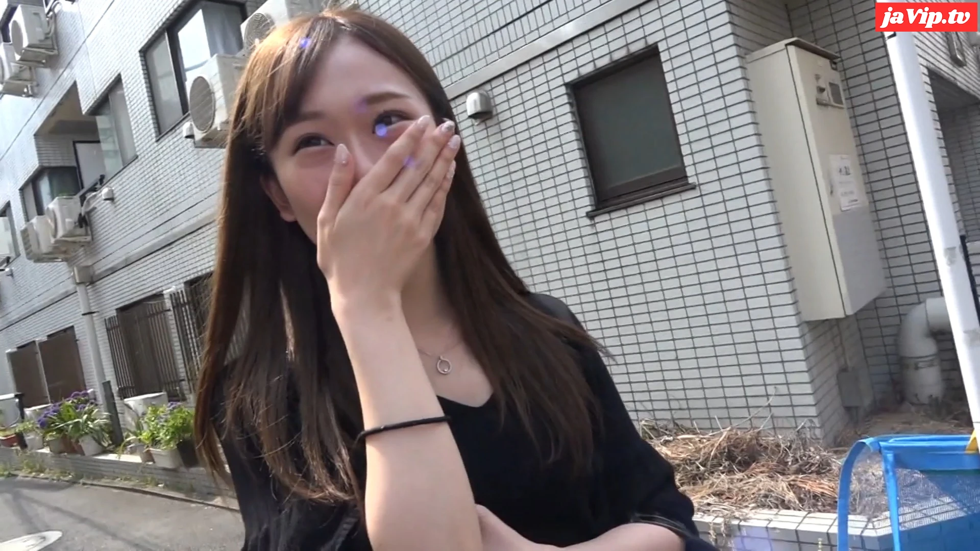 fc2ppv-4787817 - 【S級】昼は雑誌モデル、夜は高級ラウンジで働く２２歳。実は超奥手なS級ランク美女がかわいく控えめな声で鳴きまくる！ - FC2PPV動画をオンラインで視聴 - jaVip