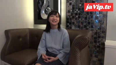 fc2ppv-4787844 - 有名飲料系CMにも出ていた清純派女優。でも性欲盛んな清楚系ビッチで、少し突くだけで声高く喘ぎまくる！