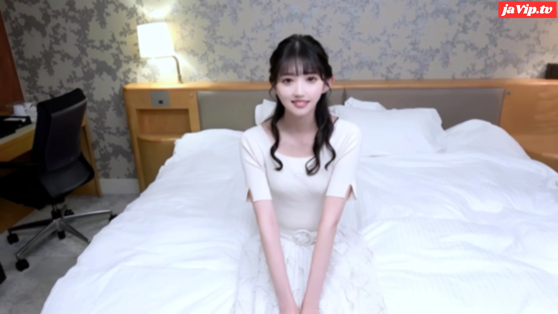 fc2ppv-4787766 - 2026年新任教師音大生。就職前最後の出演でぐちゃぐちゃに穢された映像。 - FC2PPV動画をオンラインで視聴 - jaVip