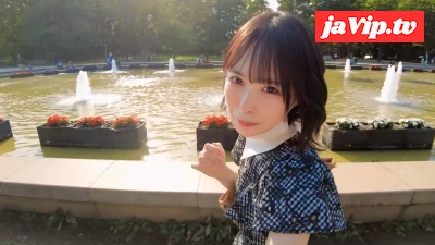 fc2ppv-4788006 - 【限定】ミスコン受賞生 審査員を虜にした、完璧すぎる美貌を完全公開♪