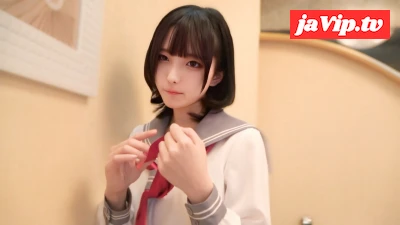 fc2ppv-4786062 - 【超希少映像】”人気アイドルグループ”の元メンバー１８才 / 脱退後即FC2衝撃デビュー 非公開生中出し映像を限定公開※高画質原版先着限定配布