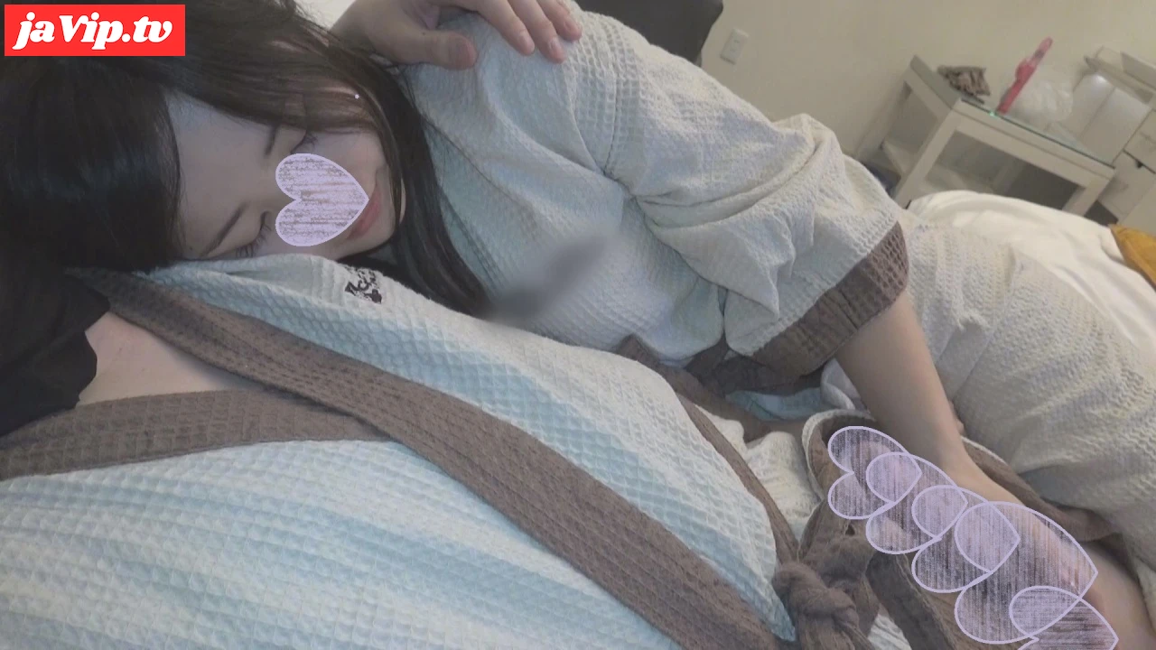 fc2ppv-4770726 - 【個人撮影】いずみ18歳　ショートSEX【高画質リマスター版】 - FC2PPV動画をオンラインで視聴 - jaVip