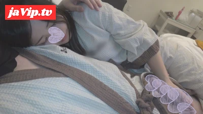 fc2ppv-4770726 - 【個人撮影】いずみ18歳　ショートSEX【高画質リマスター版】