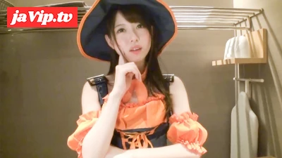 fc2ppv-4787905 - ＜ハメ撮り＞身長147cm体重33kgミニマムスレンダーコスプレイヤー 潮吹きするまでハードに逝かせる※60分超え動画※