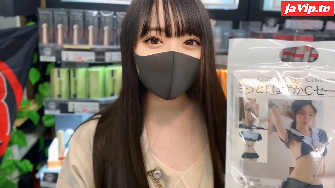 fc2ppv-4787913 - 【本編顔出し】完璧で究極の"本物アイドル"  Gカップ１８才。口内射精&危険日生中出し衝撃映像※5,6GB原版60分超え先着限定配布 - FC2PPV動画をオンラインで視聴 - jaVip