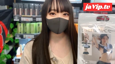 fc2ppv-4787913 - 【本編顔出し】完璧で究極の