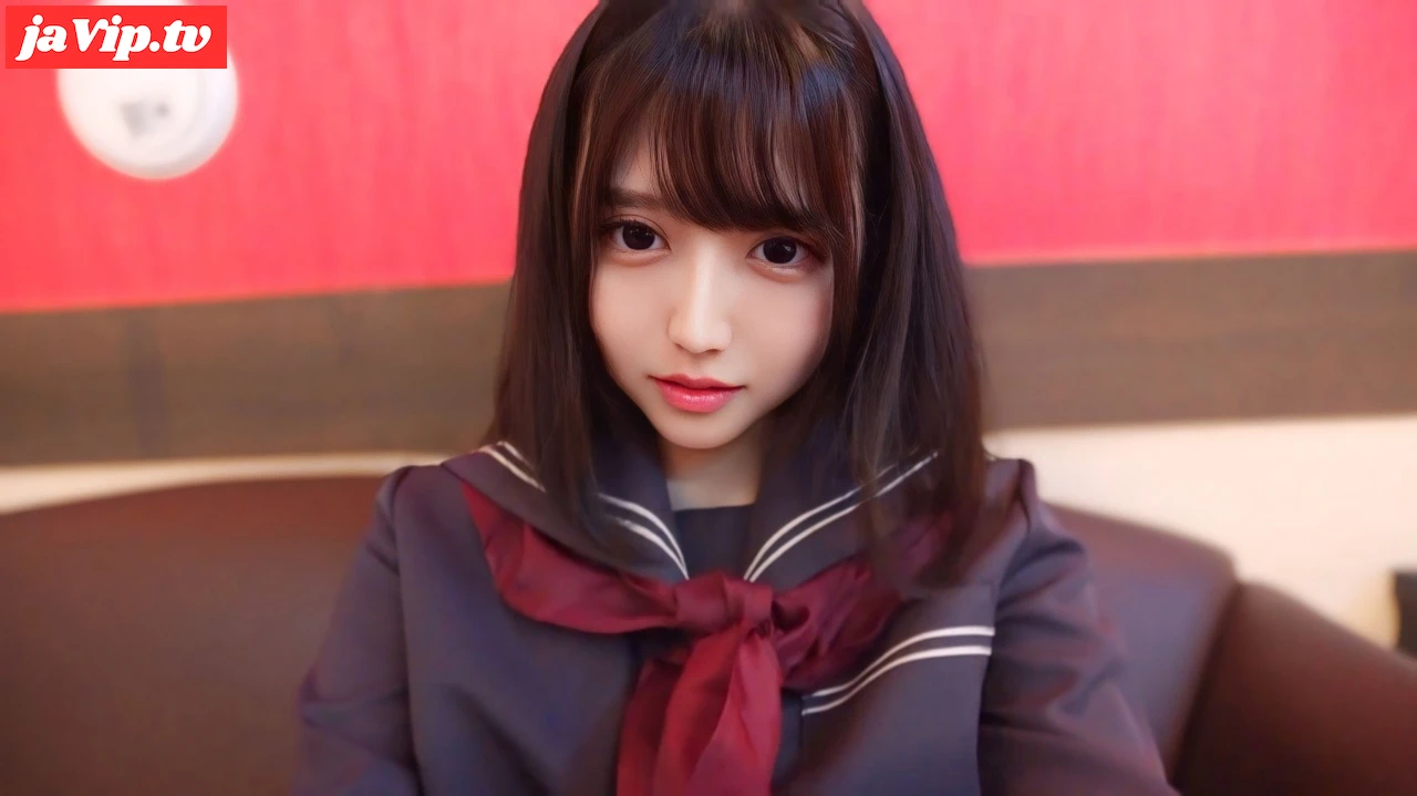 fc2ppv-4787887 - 【在庫限り】『SSS級圧倒的ルックス』業界最注目Gカップ新人グラドル１８才　大量生中出し記録映像公開。※高画質原版先着限定配布 - FC2PPV動画をオンラインで視聴 - jaVip