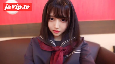 fc2ppv-4787887 - 【在庫限り】『SSS級圧倒的ルックス』業界最注目Gカップ新人グラドル１８才　大量生中出し記録映像公開。※高画質原版先着限定配布