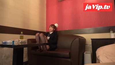 fc2ppv-4782026 - 変態おじの投稿映像。黒ストッキング破りつつ、ポニテ可愛い系**と、ラブホでキツマン中出しsex♡【約60分長尺】