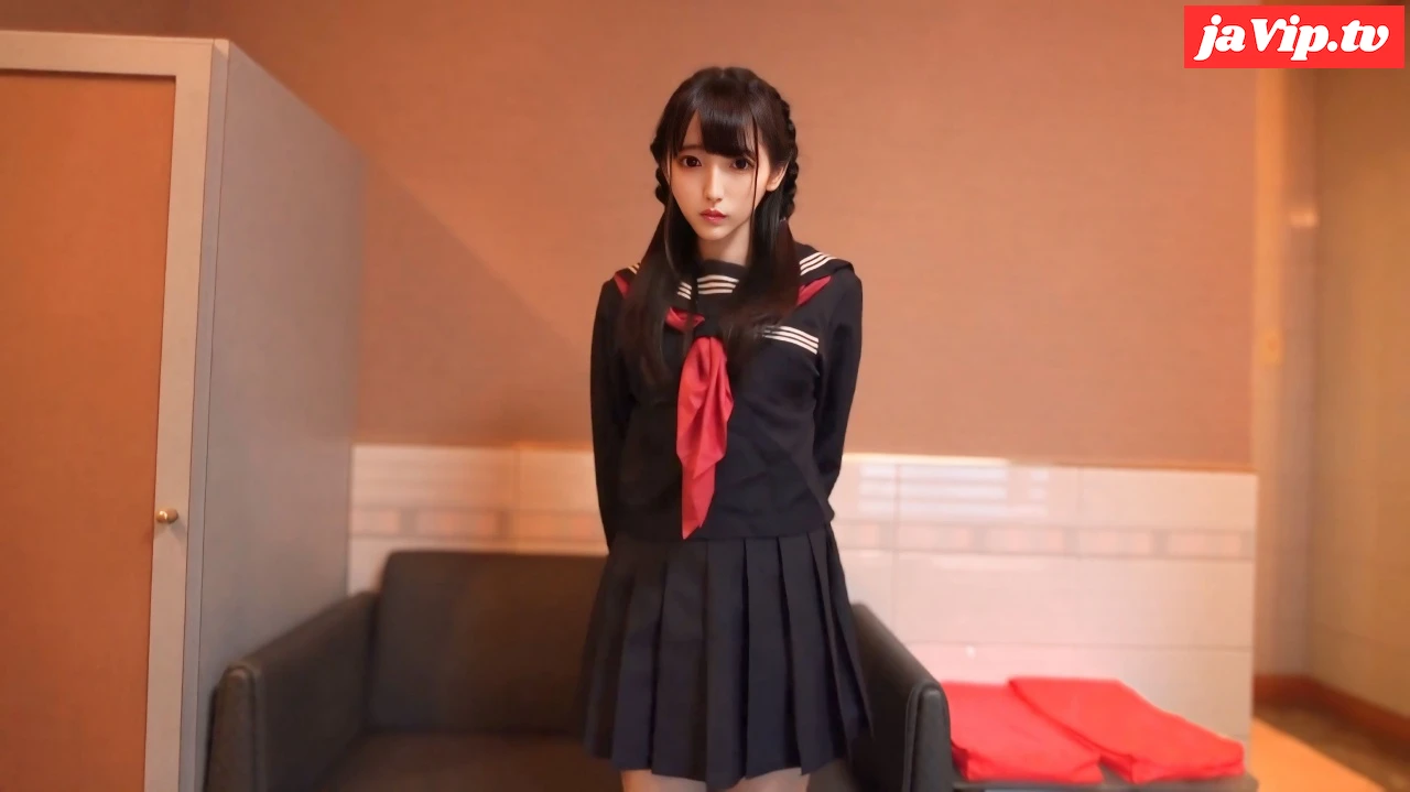 fc2ppv-4787891 - ※独占公開※ 国宝級１８才アイドルフェイス”危険日ピル無し生中出し映像”※高画質原版先着限定配布 - FC2PPV動画をオンラインで視聴 - jaVip