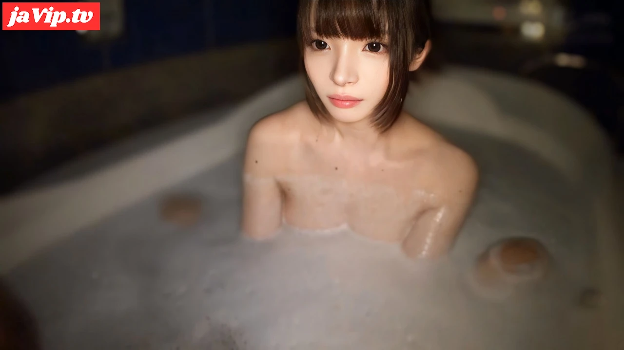 fc2ppv-4778194 - ※数量限定※バリバリ活動中『本物アイドル降臨』バレたら炎上不可避 Eカップ18才 高額オファーにより撮影された口内射精&生中出し含む奇跡の映像を収録※7\.3GB高画質原版先着限定配布 - FC2PPV動画をオンラインで視聴 - jaVip