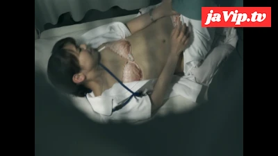 fc2ppv-4774485 - 【素人・人妻】声が出せない状況で溢れ出る喘ぎ声が抜ける。3/12