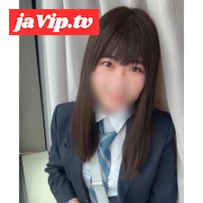 fc2ppv-4788113 - 黒髪ロング清純派美女との極秘デート、、この可愛い見た目から想像出来ないほどエッチです、、、