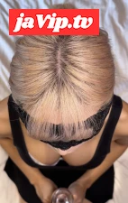 fc2ppv-4788289 - 【首フェチ？喉フェチ？】上から写してゴクゴクしてる***をみるフェチ映像