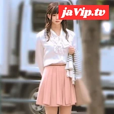 fc2ppv-4788381 - 彼氏いない歴＝年齢の美容系OL。性欲開放でドMが開花。体液まみれで乱れ狂う一部始終。