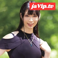 fc2ppv-4788345 - あやは③