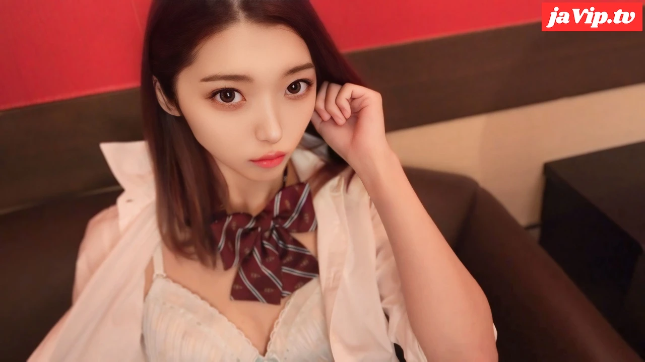 fc2ppv-4787896 - 有名**大学チア所属”SSS級クール美女１８才”完全避妊具無し大量生中出し撮影の一部始終。※高画質原版先着限定配布 - FC2PPV動画をオンラインで視聴 - jaVip