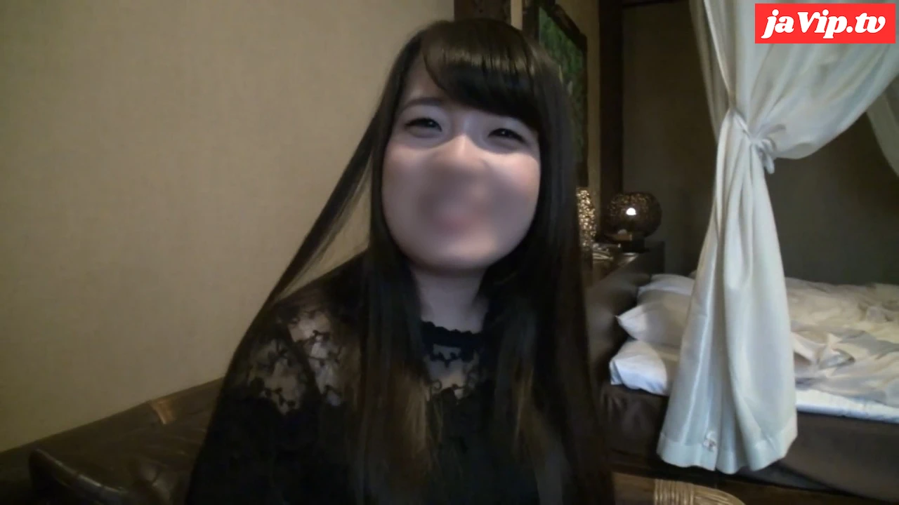 fc2ppv-4786293 - 【清楚**】色白おっぱいがふわふわ♡デカチンFUCKで赤面アクメ絶頂。 - FC2PPV動画をオンラインで視聴 - jaVip