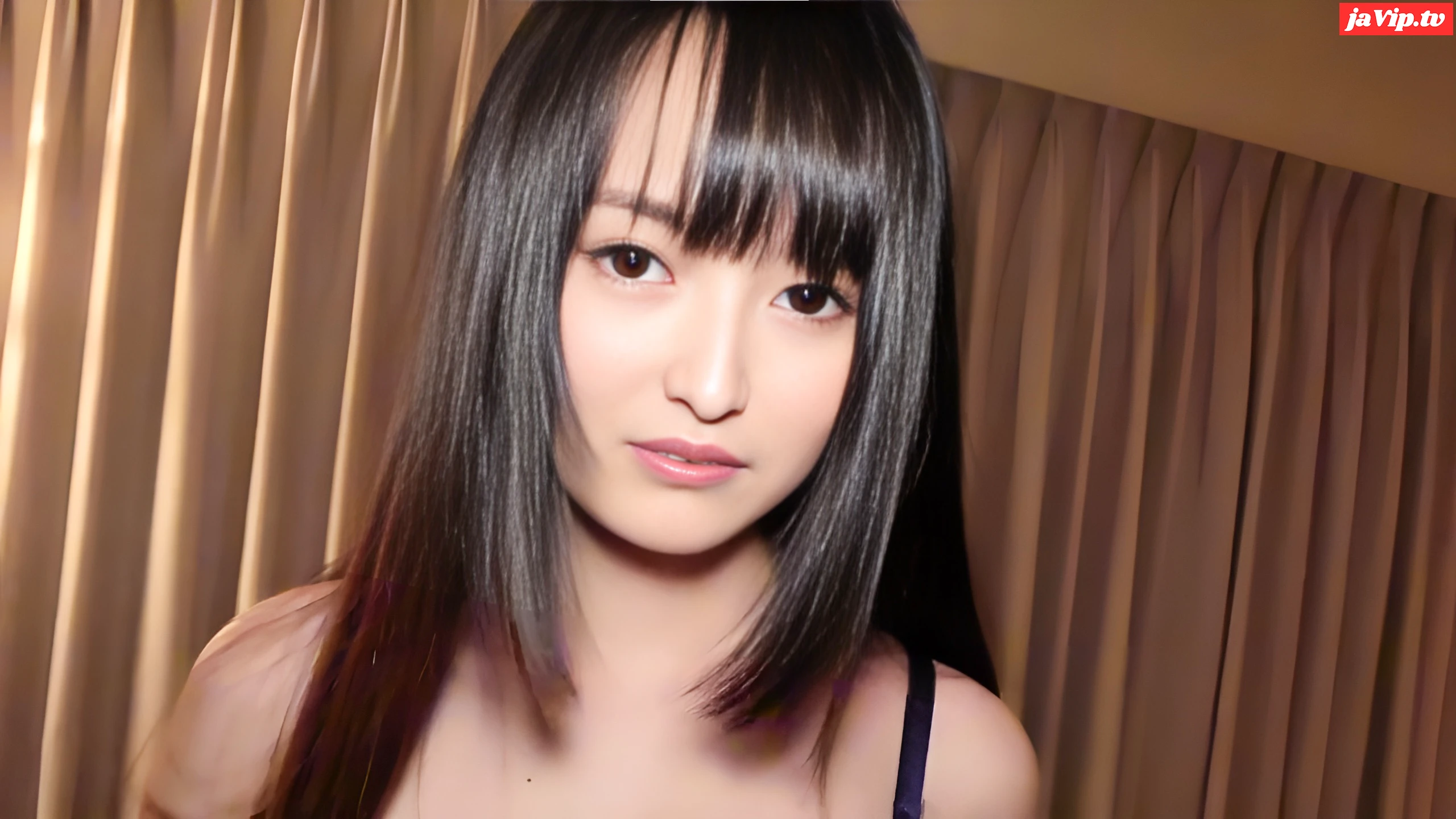 fc2ppv-4788493 - 【神スタイル】CM出演モデル ファン離れ不可避の連続中出し 無断転載厳禁の特別版送付　※残り僅か※ - FC2PPV動画をオンラインで視聴 - jaVip