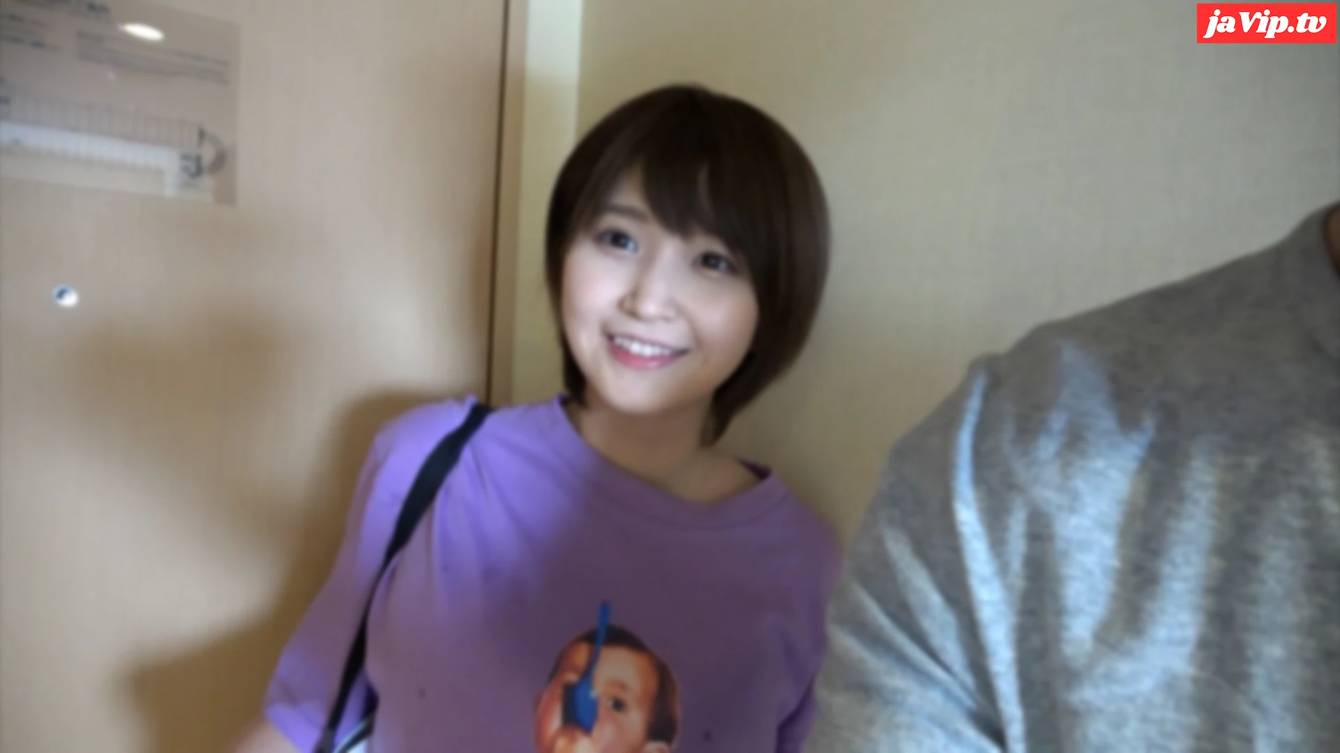 fc2ppv-4787765 - アイドルセンター級の可愛さ**大生。可愛い見た目からは想像できない巨乳に大興奮で中出し。 - FC2PPV動画をオンラインで視聴 - jaVip