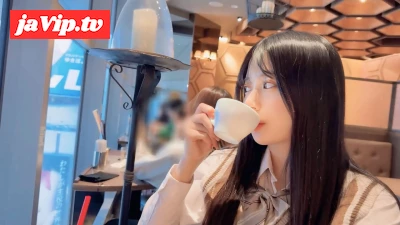 fc2ppv-4782387 - 【緊急】衝撃のデビュー作 完璧ビジュアルの元アイドルに大量中出し