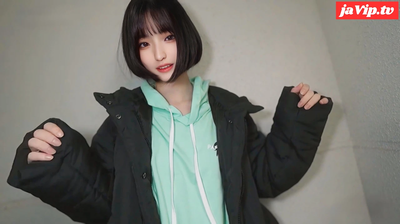 fc2ppv-4788539 - ※数日限り※139cm/35kg/ダンス部３年１８才　危険日ピル無し中出し映像の一部始終。※高画質4\.4GB原版先着限定配布 - FC2PPV動画をオンラインで視聴 - jaVip