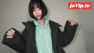 fc2ppv-4788539 - ※数日限り※139cm/35kg/ダンス部３年１８才　危険日ピル無し中出し映像の一部始終。※高画質4\.4GB原版先着限定配布