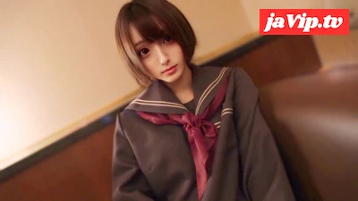 fc2ppv-4787901 - 【国宝級美女】143cm36kg童顔アイドルフェイス×Fカップ巨乳。ブルマ姿生中出し映像の一部始終。※高画質原版先着限定配布