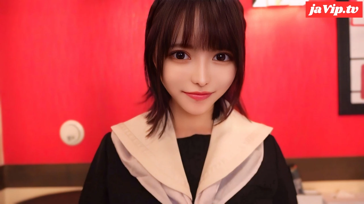 fc2ppv-4787890 - 【一点モノ】"人気有名グループ在籍"赤担当センター１８才　限定生中出し独占映像。※すぐ消します。※高画質原版先着限定配布 - FC2PPV動画をオンラインで視聴 - jaVip